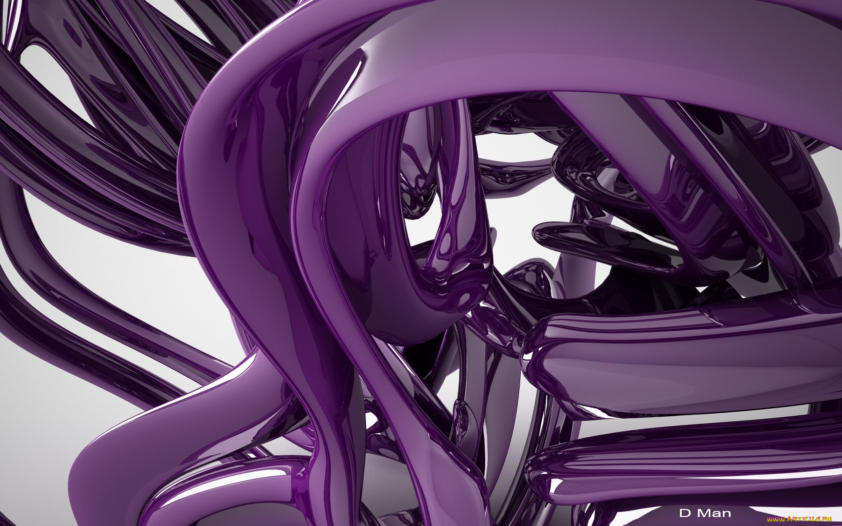 3, , abstract, , , 
